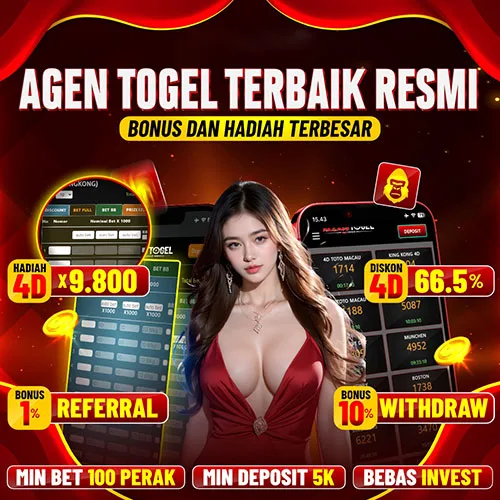 HELAITOTO - Hasil Live Draw Hongkong - Togel Hongkong